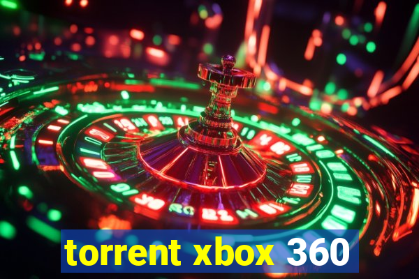 torrent xbox 360